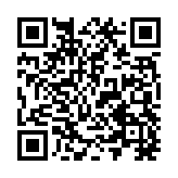 SaSr(sh)Sؿ(xin)·